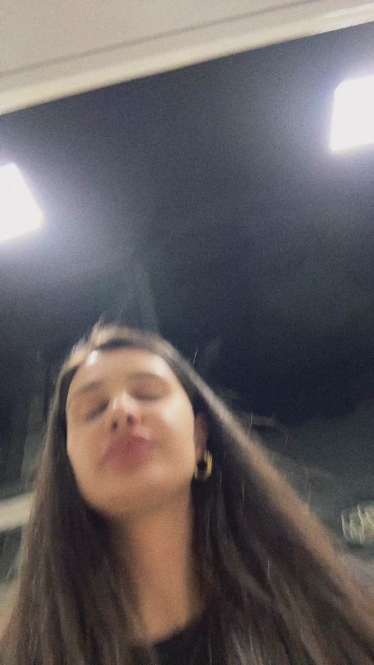 TikTok video thumbnail by n.chitadze