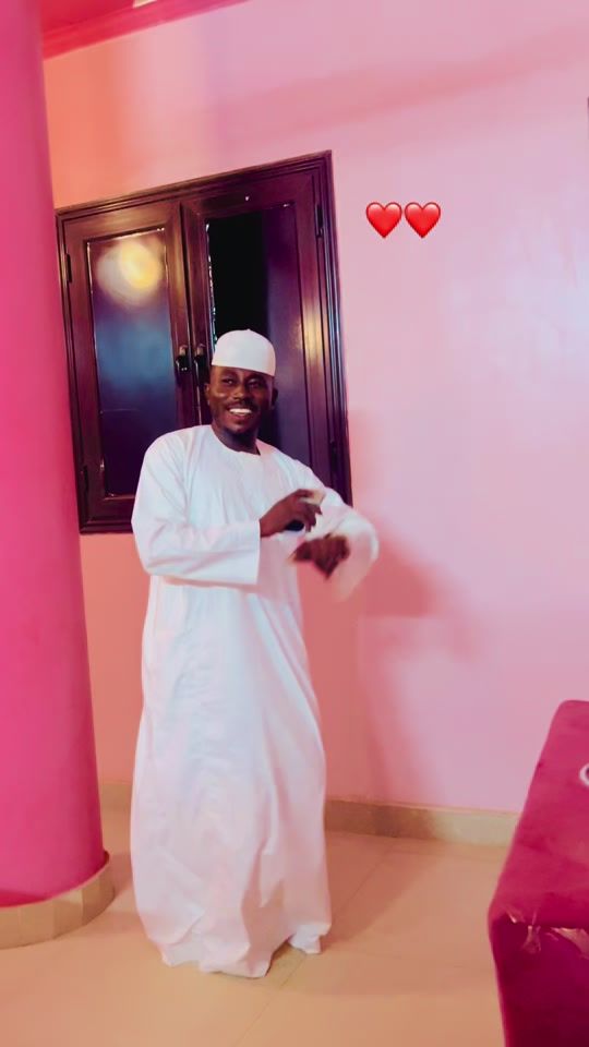 TikTok video thumbnail by user39398298