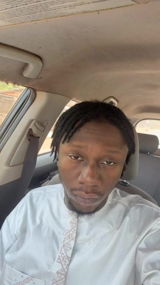 TikTok video thumbnail by doudou_shit