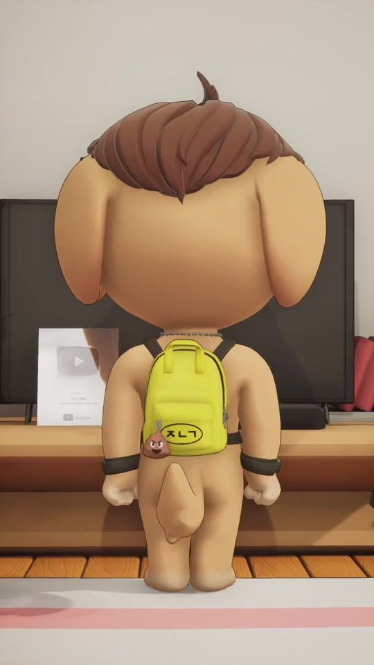 TikTok video thumbnail by idol_cat__o_o