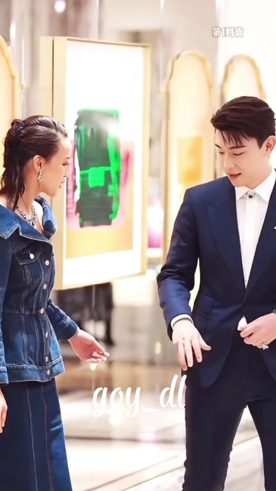 TikTok video thumbnail by goy.denglun