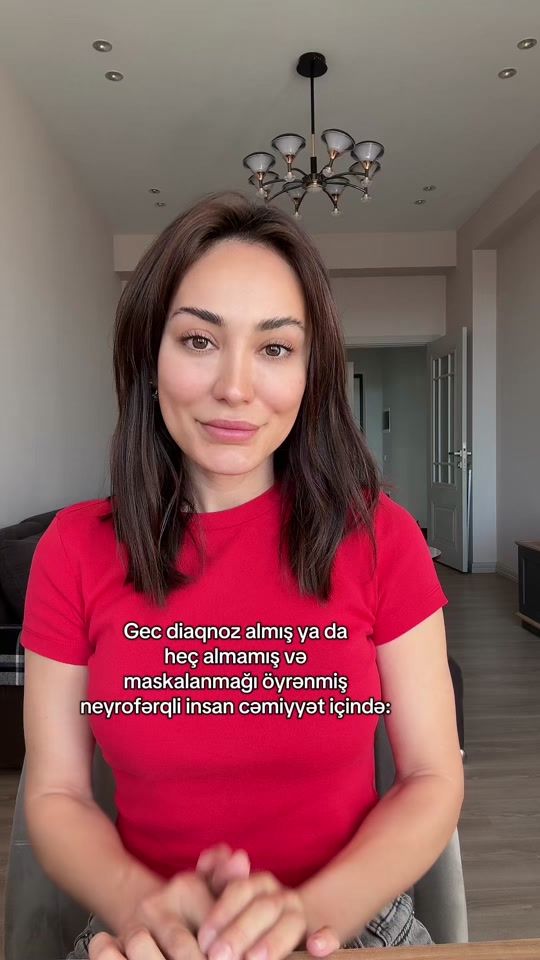 TikTok video thumbnail by gulguntalks
