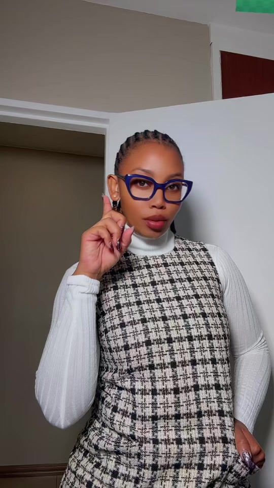 TikTok video thumbnail by afri_barbie06