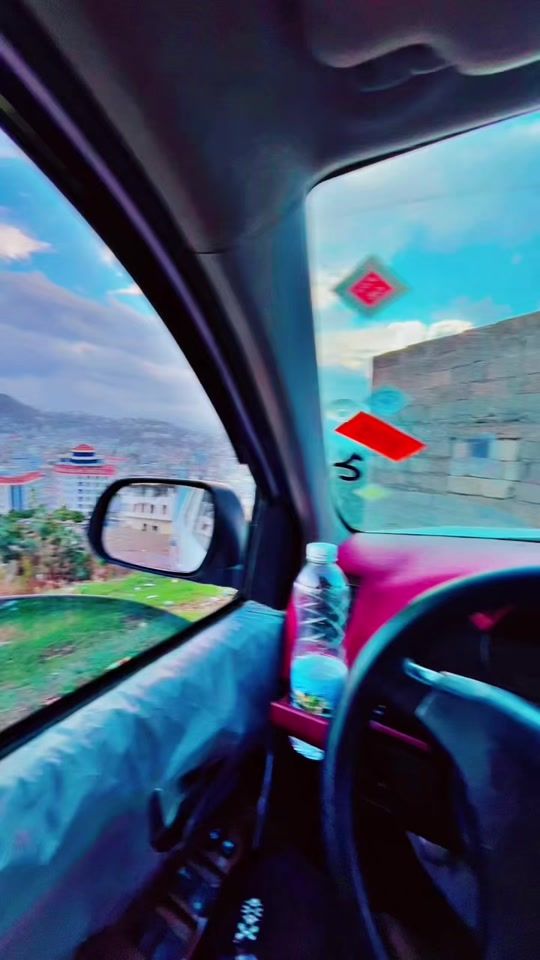 TikTok video thumbnail by wail3266