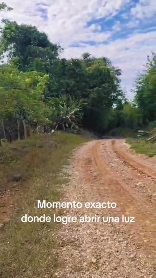 TikTok video thumbnail by jm081978
