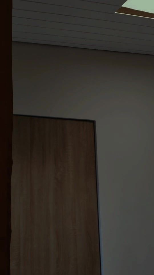 TikTok video thumbnail by riddy_mthn