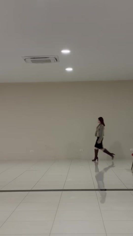 TikTok video thumbnail by ismodel.sui