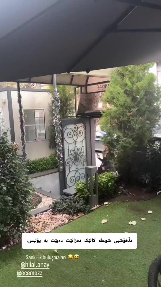TikTok video thumbnail by kolanakani__pshtawa.1