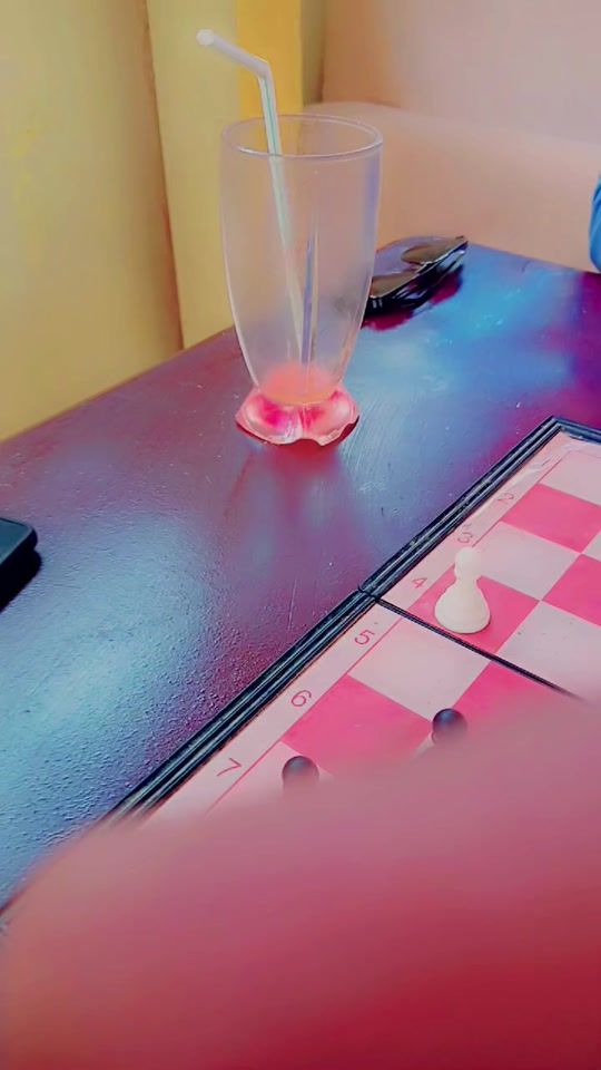 TikTok video thumbnail by aabejareere