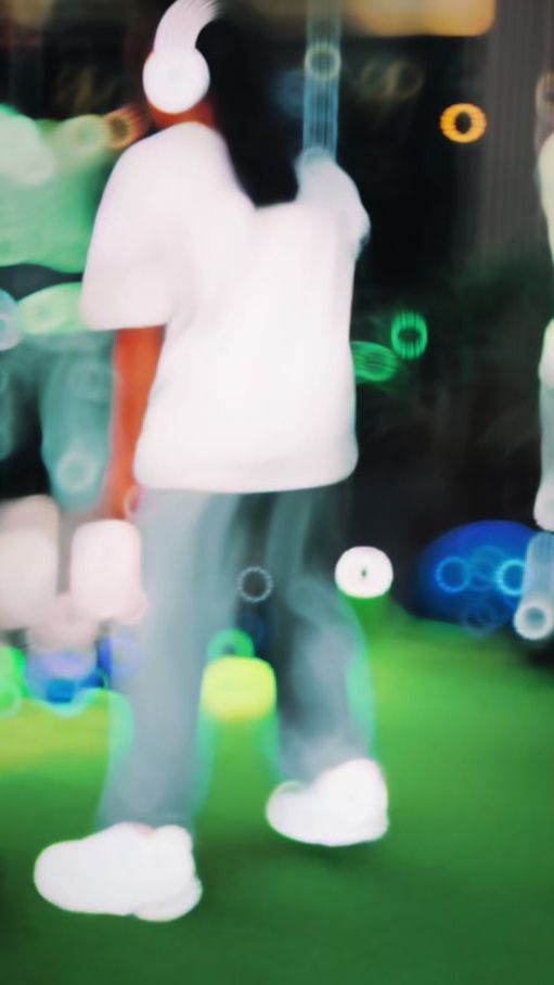 TikTok video thumbnail by regalfitness