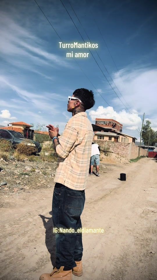 TikTok video thumbnail by nando.srr