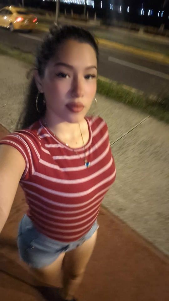 TikTok video thumbnail by 24.yaideth
