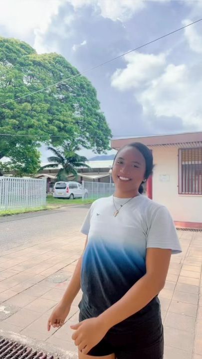 TikTok video thumbnail by c2chezpascqui
