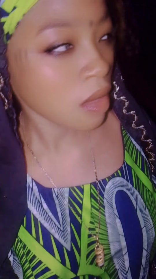 TikTok video thumbnail by choukourath.bb