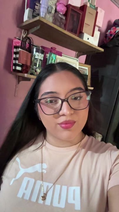 TikTok video thumbnail by aaiveth28_