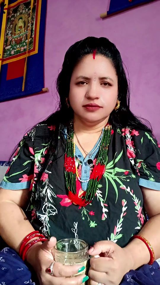 TikTok video thumbnail by sudhar.shani