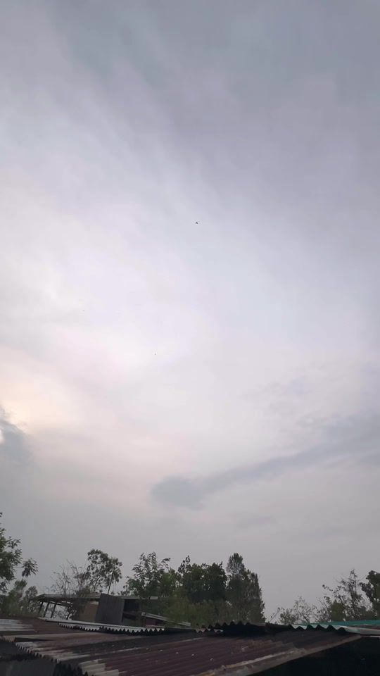 TikTok video thumbnail by toomtam_vlog