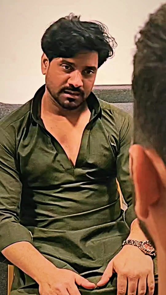 TikTok video thumbnail by aloneqatari