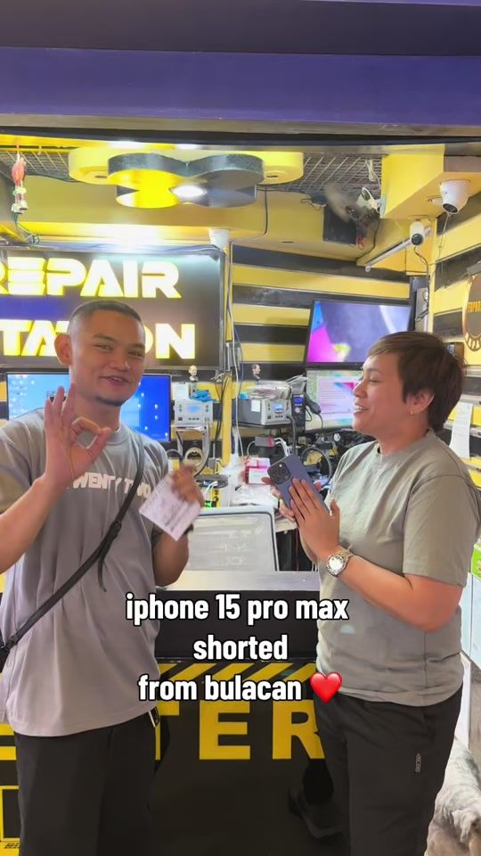 TikTok video thumbnail by euphoriarepair