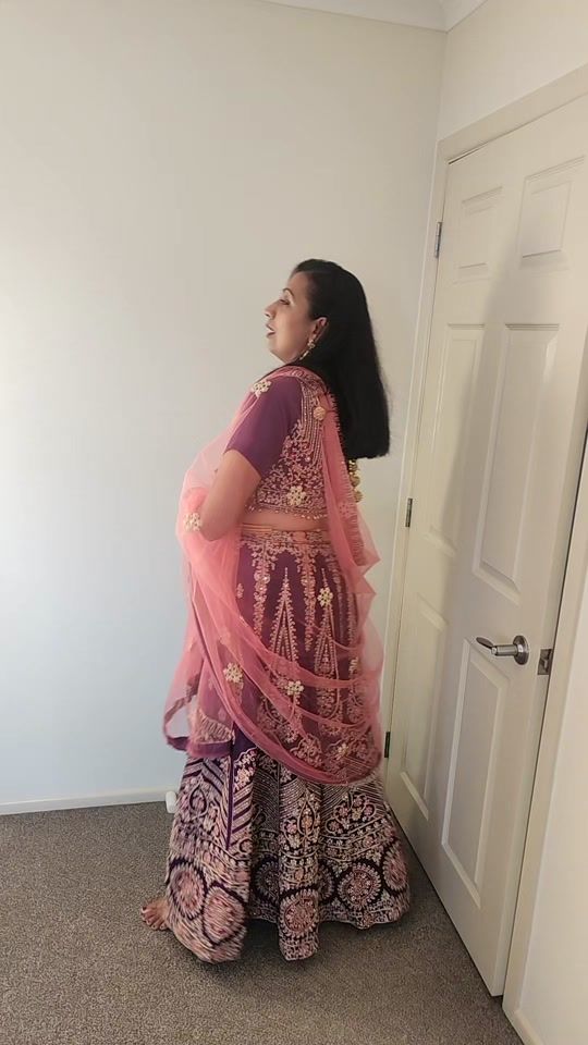 TikTok video thumbnail by shirley_kumar_40