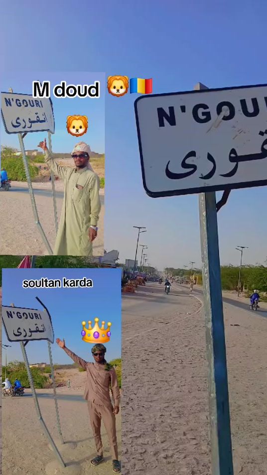 TikTok video thumbnail by m.doud.gargarde