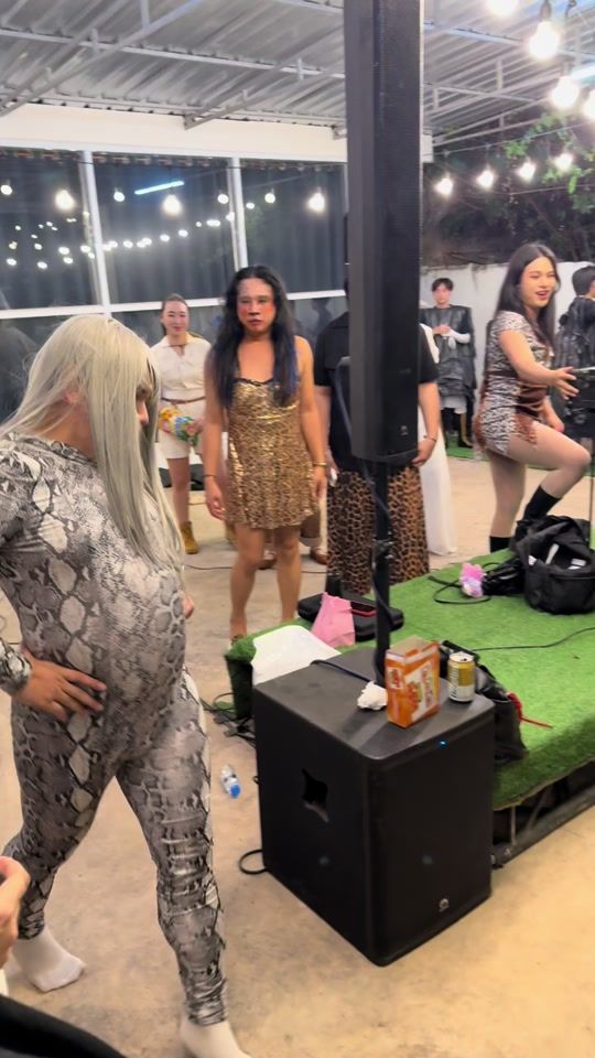 TikTok video thumbnail by dc_ppk2