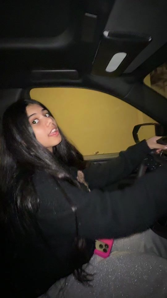 TikTok video thumbnail by lina_alfahad