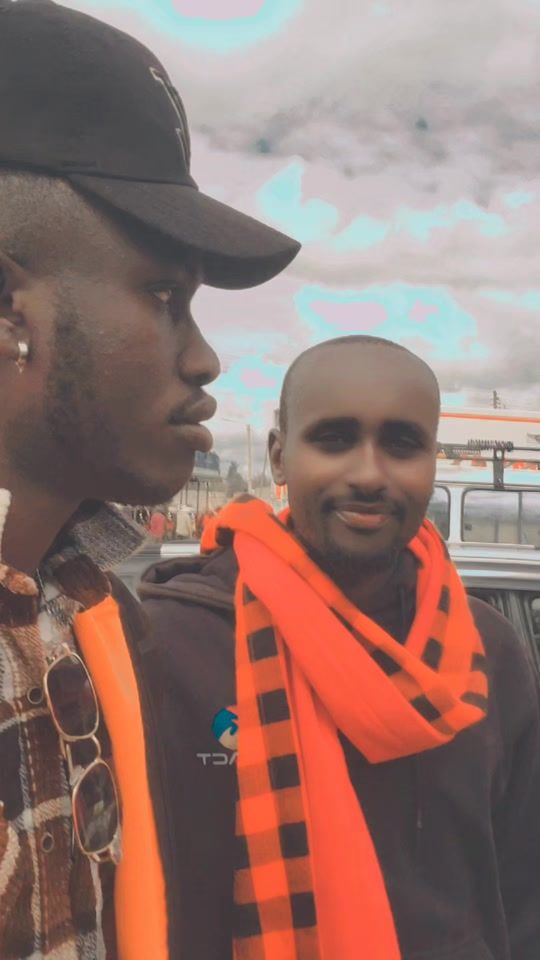 TikTok video thumbnail by sammyramaz