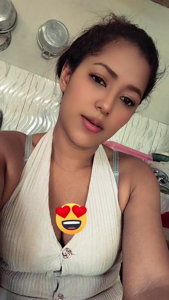 TikTok video thumbnail by salgado...2