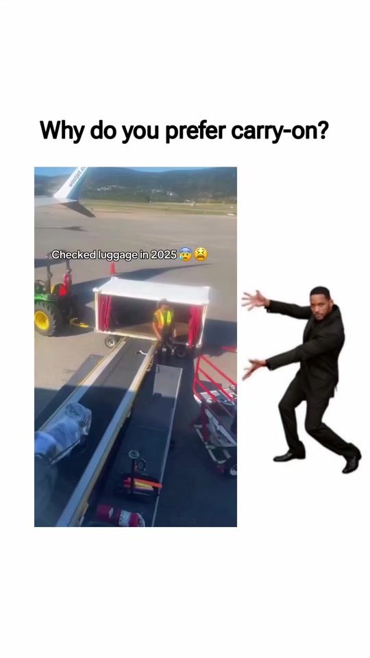 TikTok video thumbnail by voltorise_entertainment