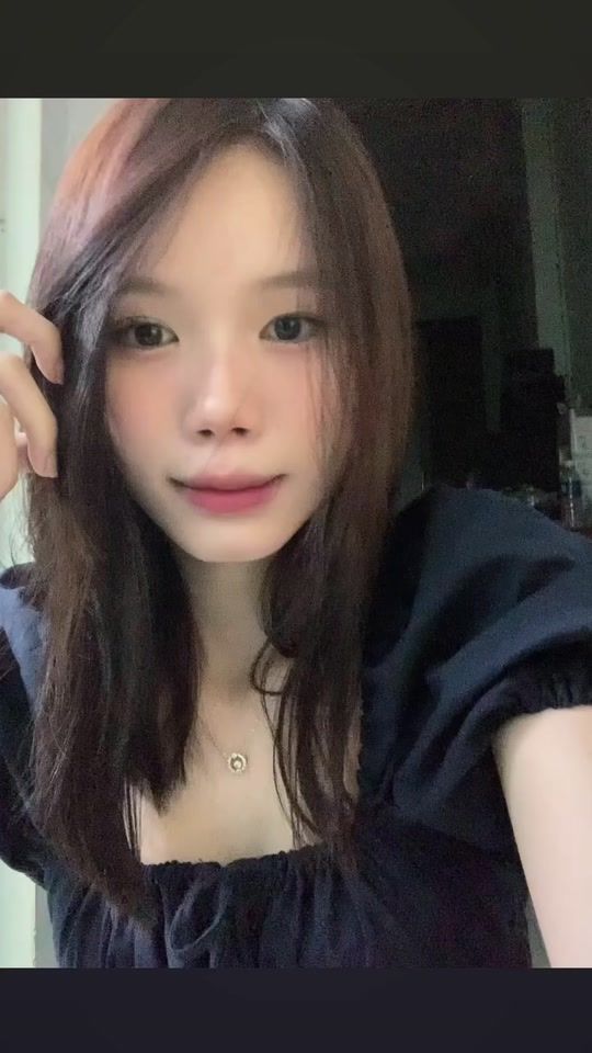 TikTok video thumbnail by bemeodangiuu2