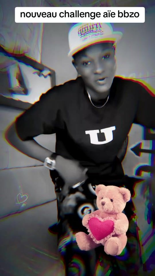 TikTok video thumbnail by emmalibore