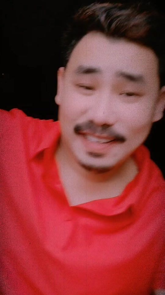 TikTok video thumbnail by pasang.sherpa5