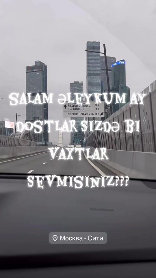 TikTok video thumbnail by lolistail