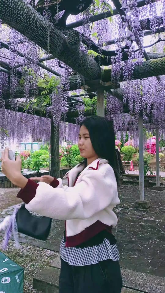 TikTok video thumbnail by khamsar55