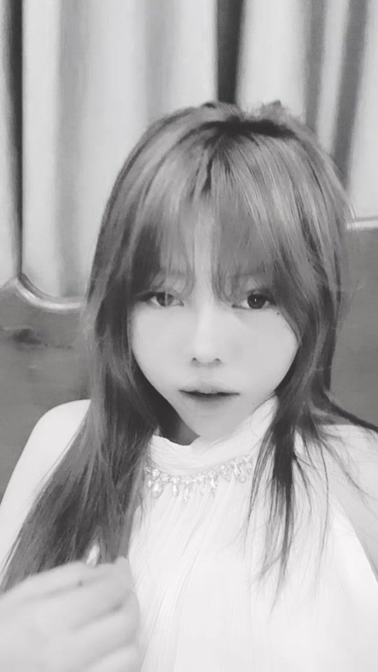 TikTok video thumbnail by ...s7559