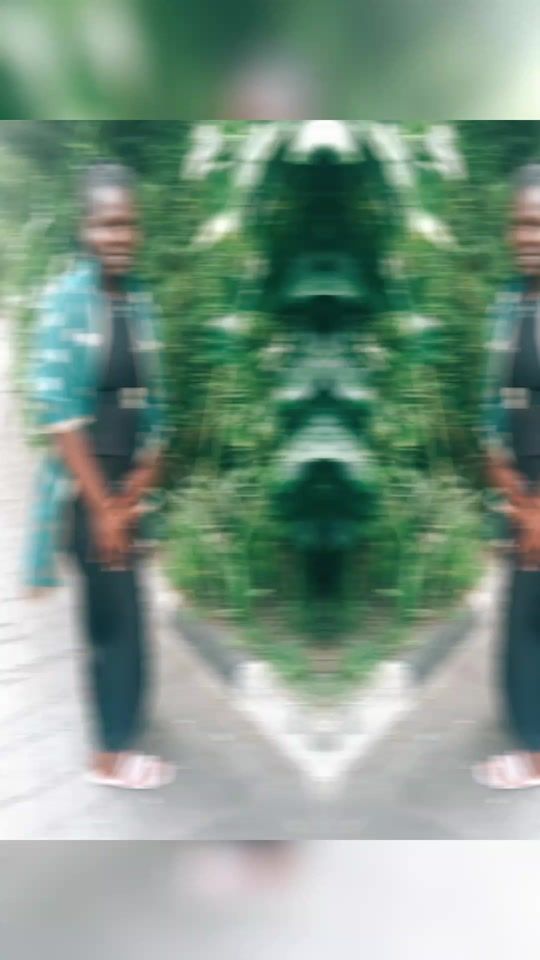 TikTok video thumbnail by masengesho.olivie7