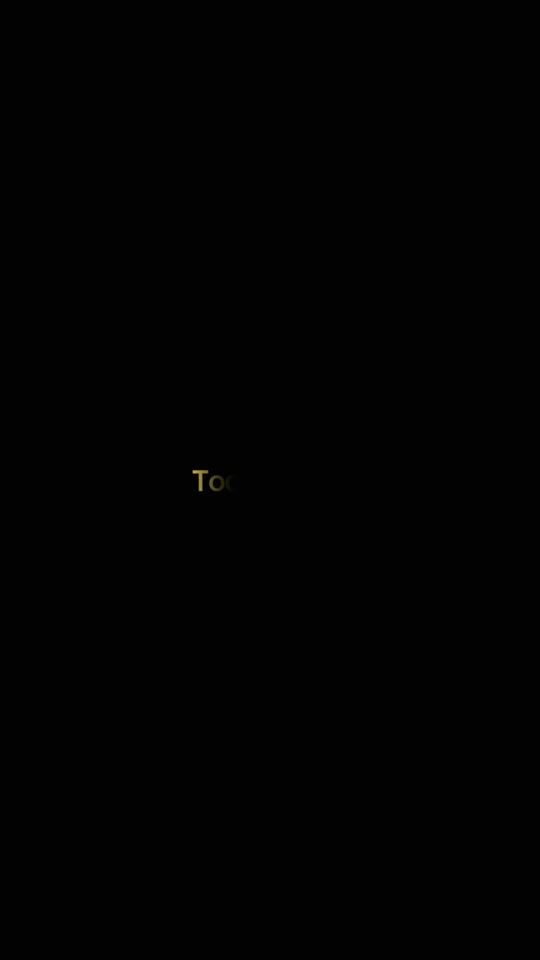 TikTok video thumbnail by mohammededres96