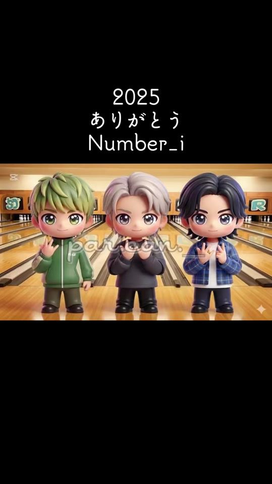 TikTok video thumbnail by ilys_number_iii