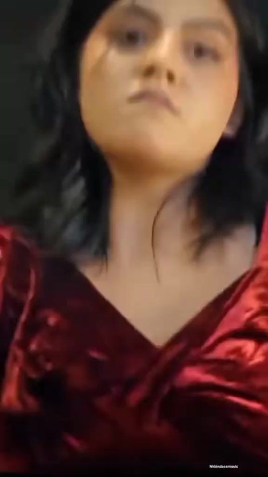 TikTok video thumbnail by _huraira___jutt