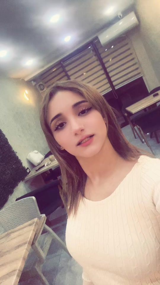 TikTok video thumbnail by ii_h16