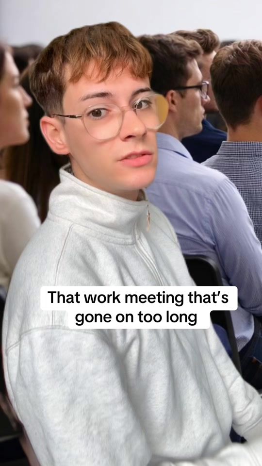 TikTok video thumbnail by ethannxy8