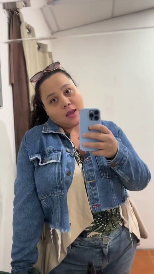 TikTok video thumbnail by jupcg