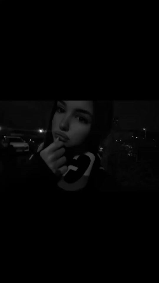 TikTok video thumbnail by r.u.s.y.k.a27