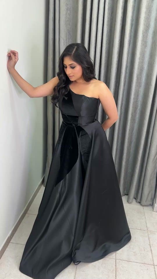TikTok video thumbnail by sheshadrie_krishan