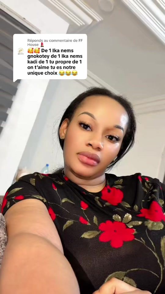 TikTok video thumbnail by mamanamir_