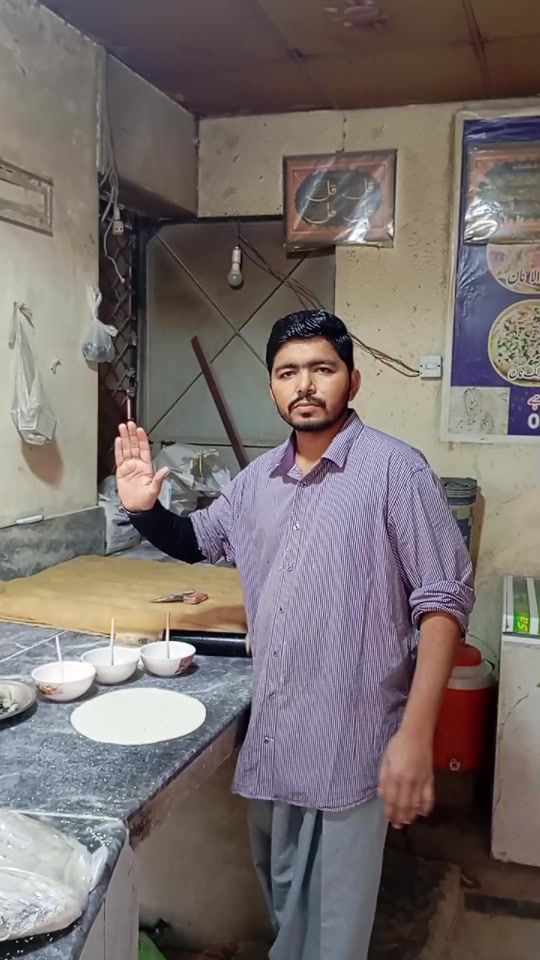 TikTok video thumbnail by hafiz.imran.vlog37