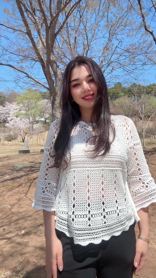 TikTok video thumbnail by nisa94.27