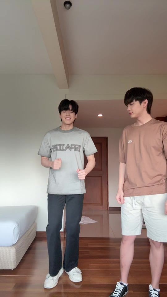 TikTok video thumbnail by pie_saran