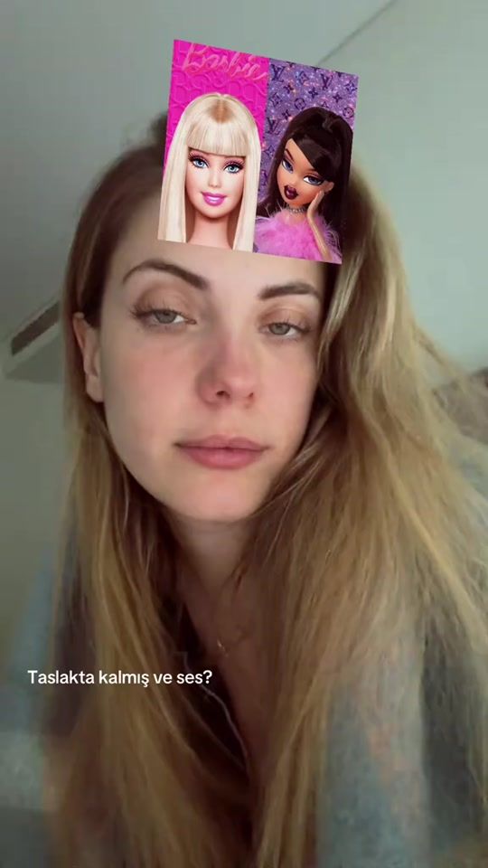 TikTok video thumbnail by _yildiz18